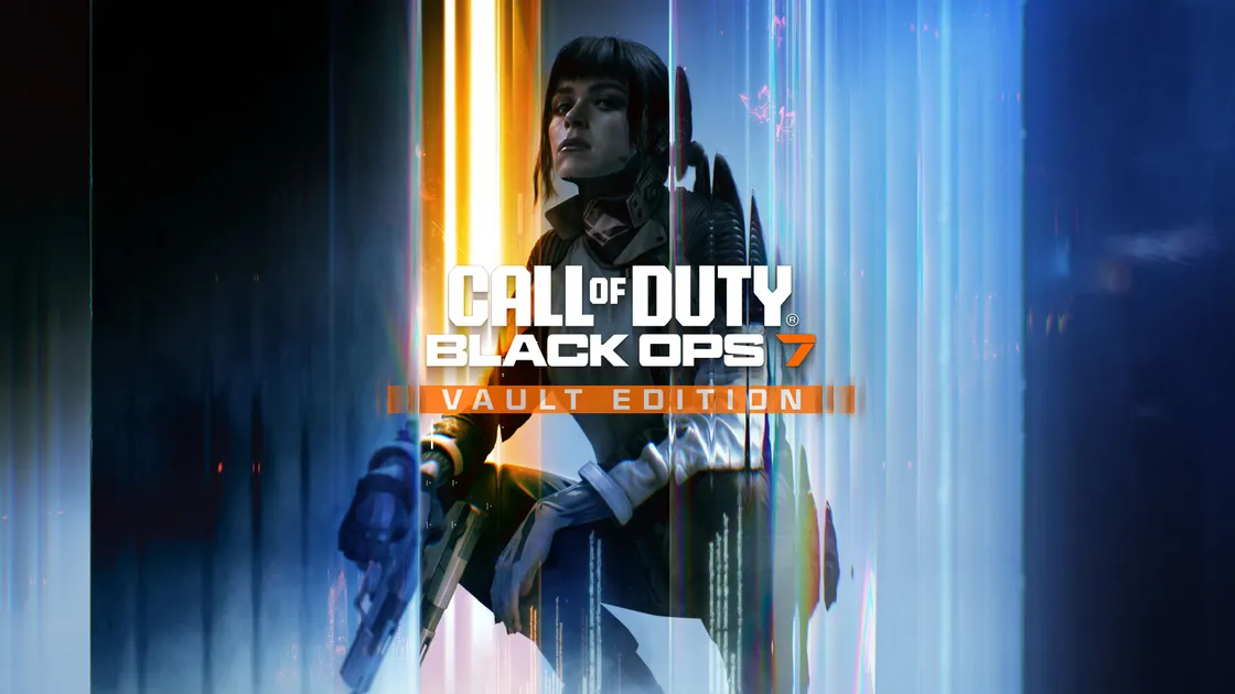 Black Ops 7 beta access — every way to get a code (or skip it)