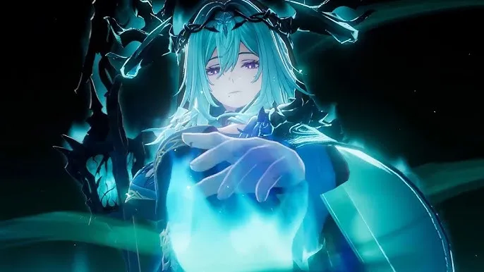 Duet Night Abyss upcoming characters — who’s next and how to unlock them