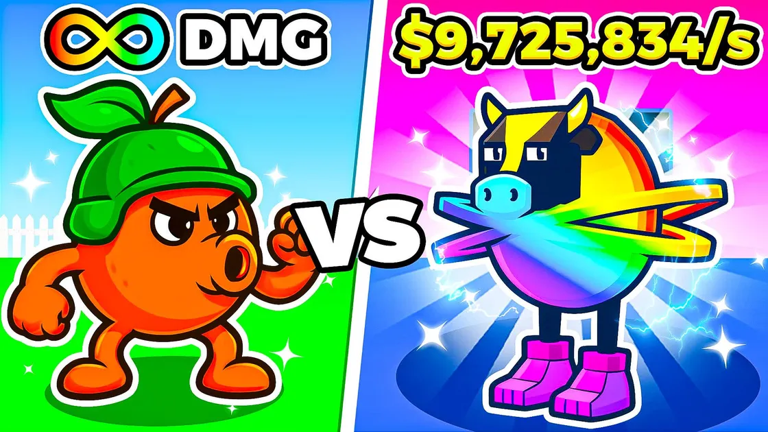 Fortnite Fruits vs Brainrots codes (October 2025) — free cash and how to redeem