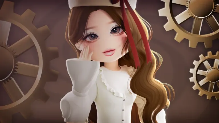 It Girl Codes (October 2025) — Latest working list