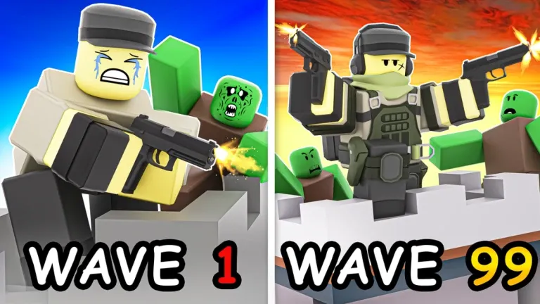 Tower Defense Simulator Codes (October 2025) — Latest working list