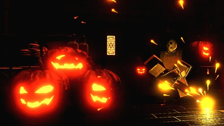 Kaiju Paradise Codes (October 2025) — Latest working list