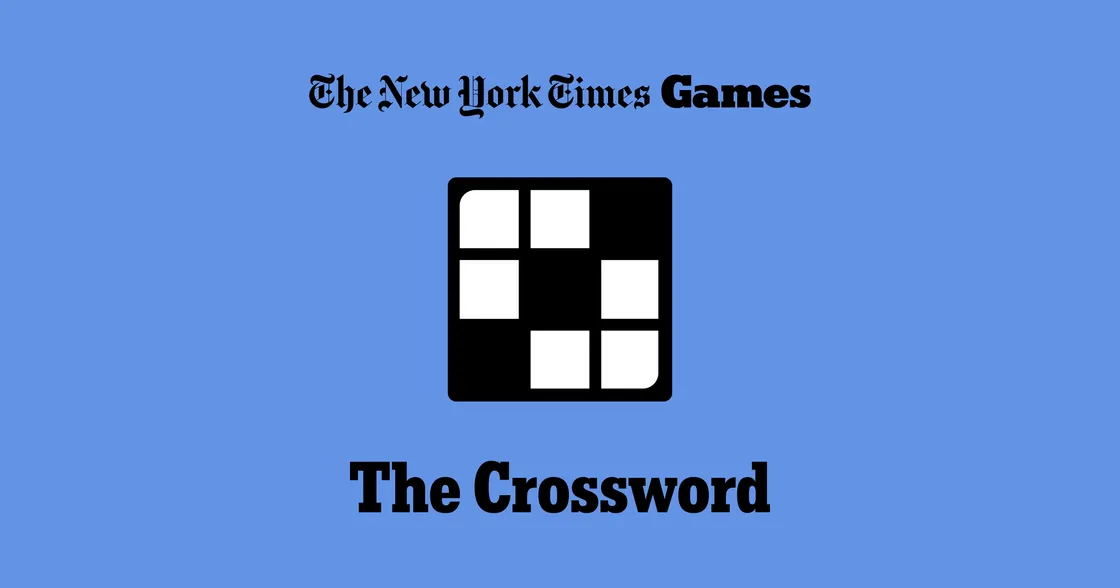 NYT Crossword answers (Oct. 16, 2025) — “How Whiskey Might Be Served”