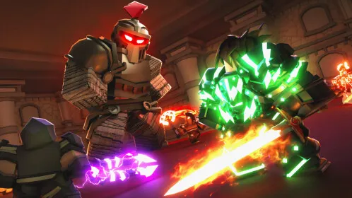 Elemental Dungeons Codes (October 2025) — Latest working list