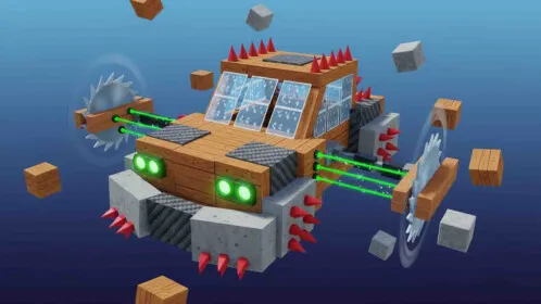 The Move Machine Codes (October 2025) — Latest working list