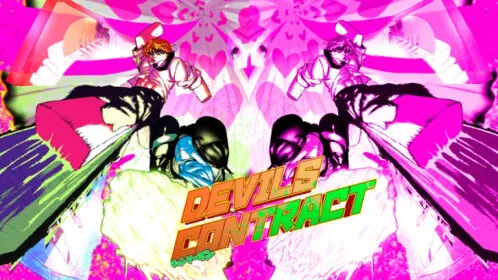 Chainsaw Man: Devil’s Heart Codes (October 2025) — Latest working list