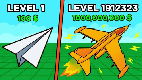 Plane Training Codes (October 2025) — Latest working list