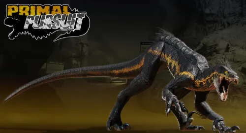 Primal Pursuit Codes (October 2025) — Latest working list