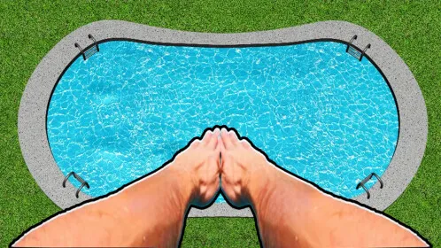 Jump and Splash Codes (October 2025) — Latest working list