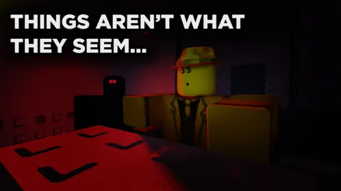 Inhuman Codes (October 2025) — Latest working list