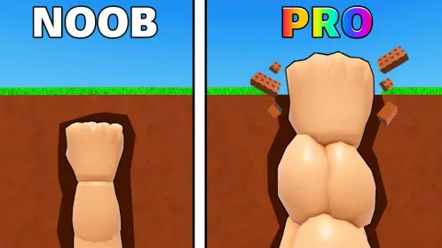 Punch Wall Codes (October 19, 2025) — Latest working list