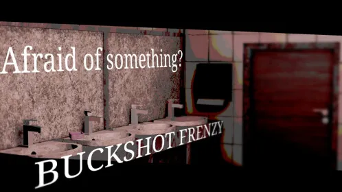 BUCKSHOT FRENZY Codes (October 2025) — Latest working list
