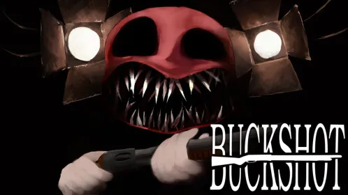 Buckshot Codes (October 19, 2025) — Latest working list