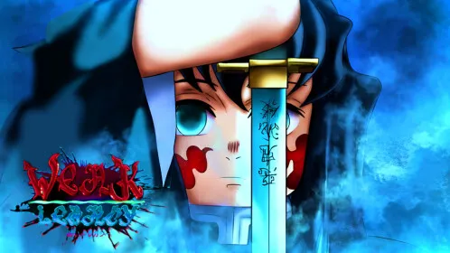 Weak Legacy 2 Codes (October 24, 2025) — Latest working list