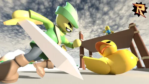 BrawlR Codes (October 21, 2025) — Latest working list