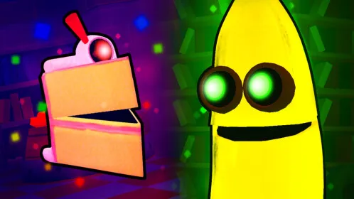 Banana Eats Codes (October 2025) — Latest working list