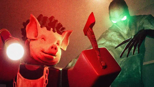 SPECTER Codes (October 2025) — Latest working list