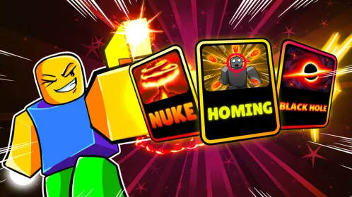 Card Chaos Codes (October 2025) — Latest working list