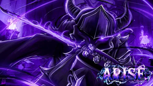 Arise Crossover Codes (October 2025) — Latest working list