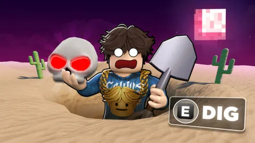 Dump Codes (October 2025) — No active codes yet