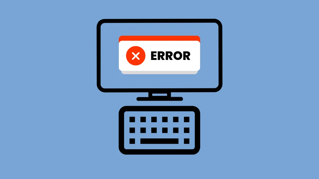 Fix Windows 11 update error 0x800f0983 — reliable steps that work