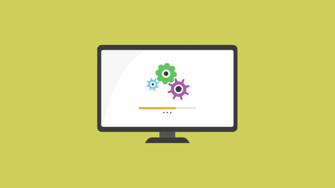 Windows 11 25H2 won’t install? Fixes for common update errors