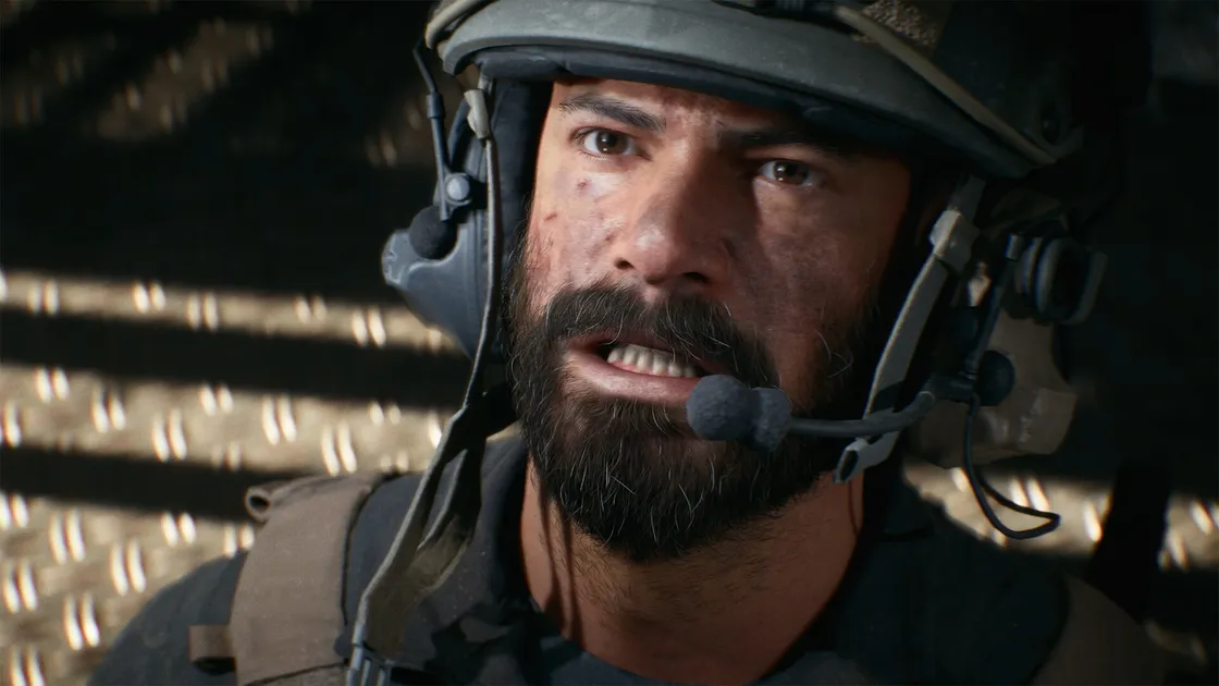 Battlefield 6 on Steam won’t launch — practical fixes that work