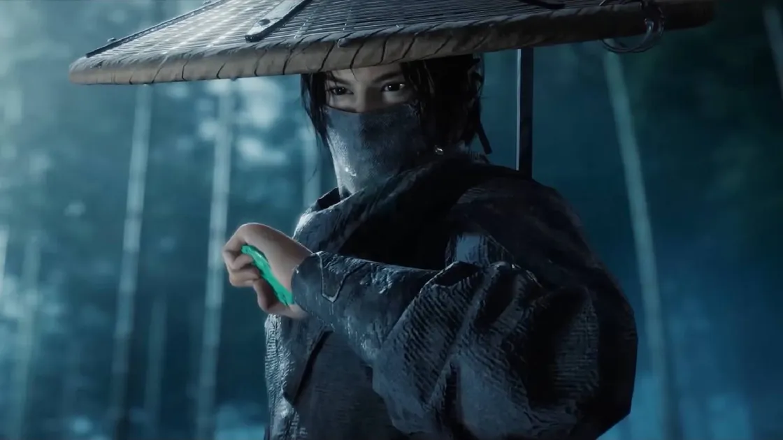 Where Winds Meet’s AI NPCs Are Already Being Pushed To Their Breaking Point