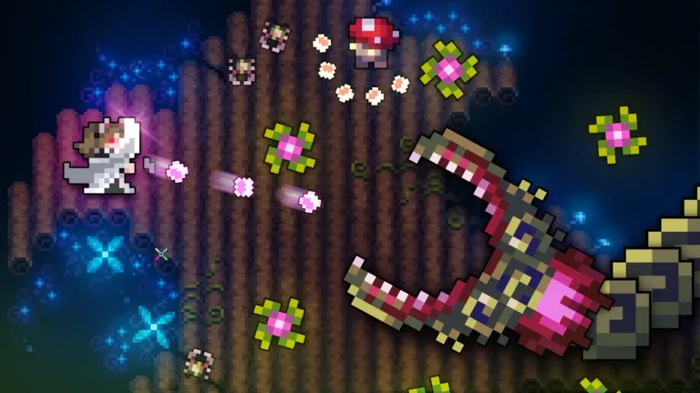 Pixel Quest Codes (November 2025) — Latest working list