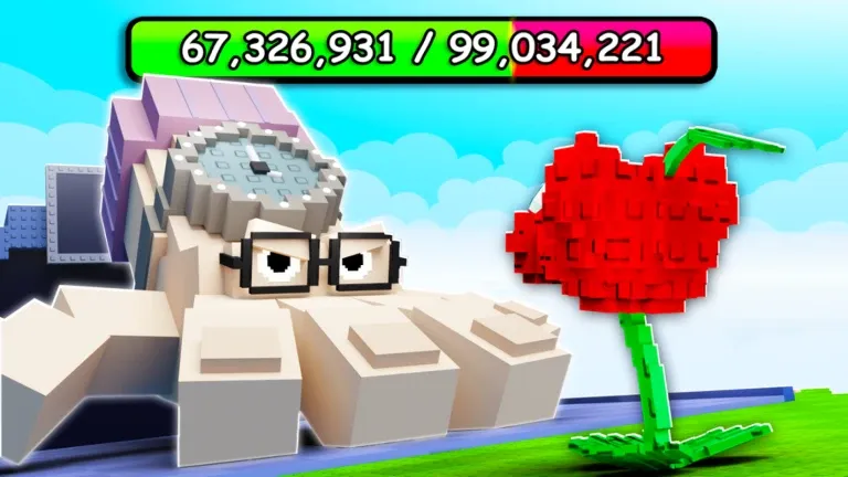 Plants vs Brainrots admin abuse schedule (November 2025)