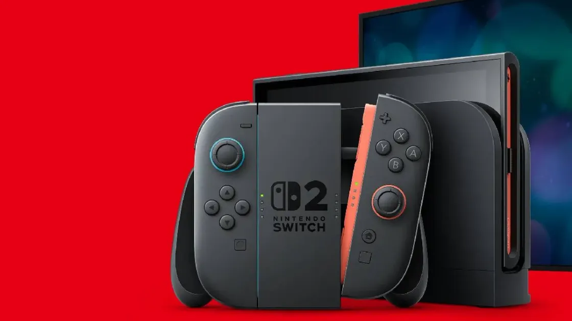 Nintendo Switch Black Friday 2025 deals: where the real savings are