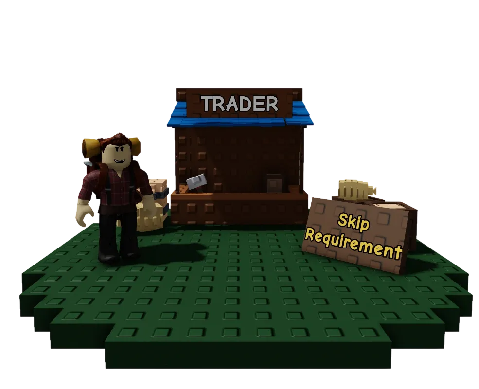 Grow a Garden Trading Event rewards that are worth grinding for