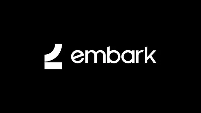 How to find your Embark ID and Embark account login