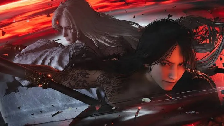 Supreme Martial Secrets in Where Winds Meet are a Scam Manual, Not a Power Boost