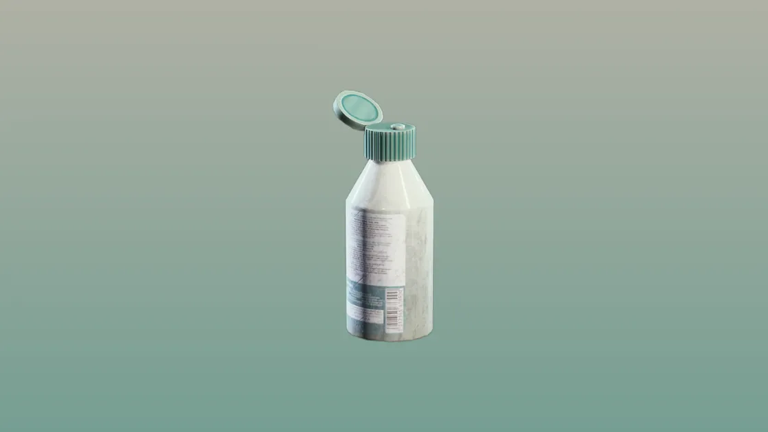 ARC Raiders antiseptic locations and how to craft it