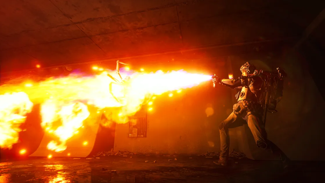 ARC Raiders DXGI_DEVICE_REMOVED crashes: Fixes