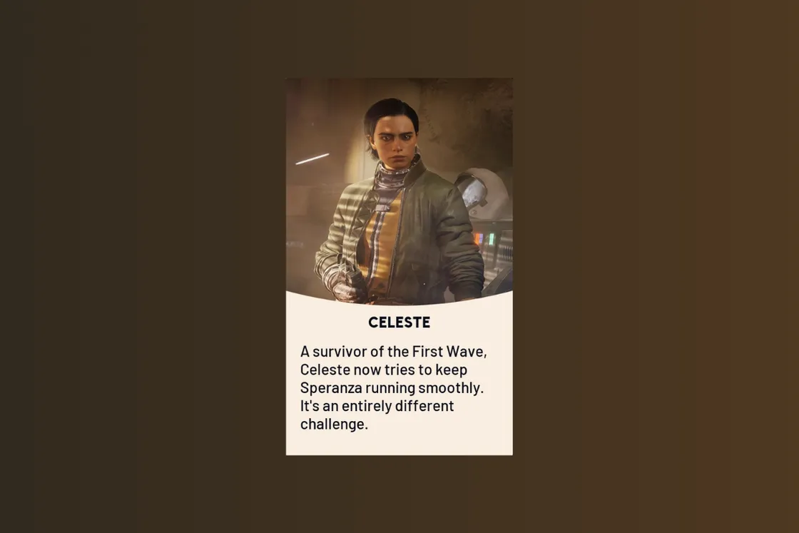 ARC Raiders Celeste’s Journals quest, guide and locations