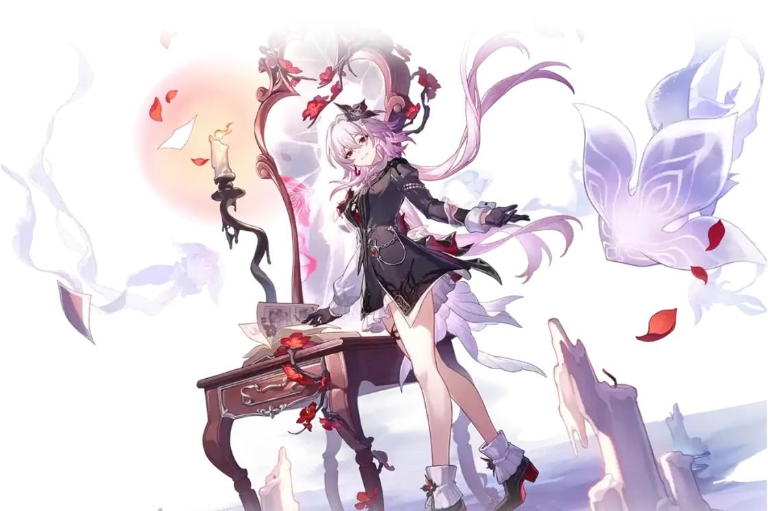 Honkai Star Rail 3.7 release times and maintenance (Nov 2025)