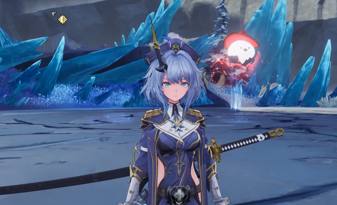 Duet Night Abyss Rhythm guide — skills, introns, and how to unlock