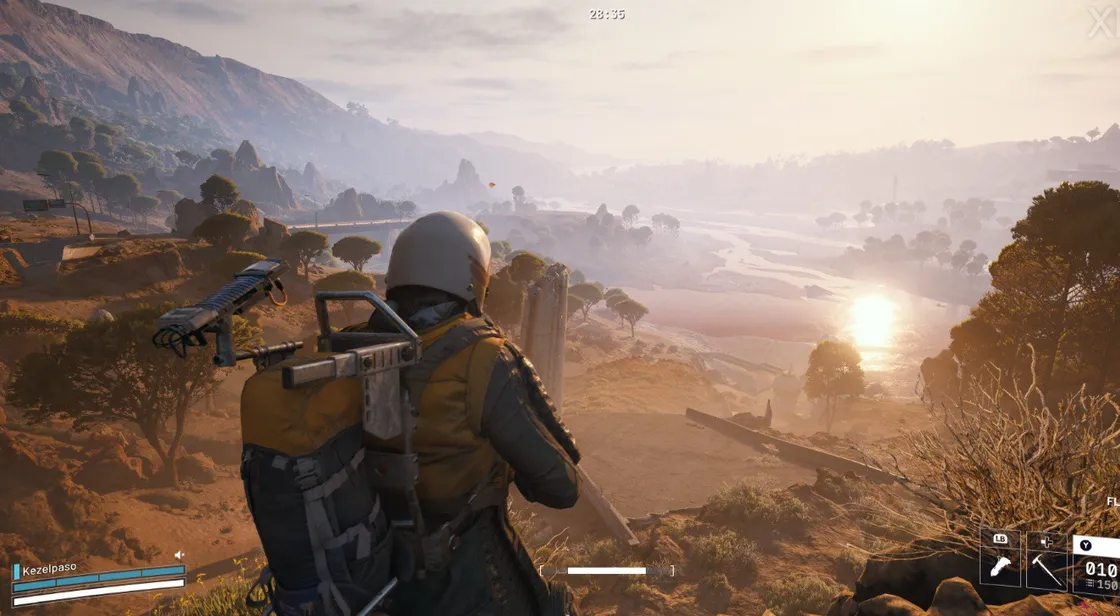 ARC Raiders will auto-return gear lost to cheaters, even unreported