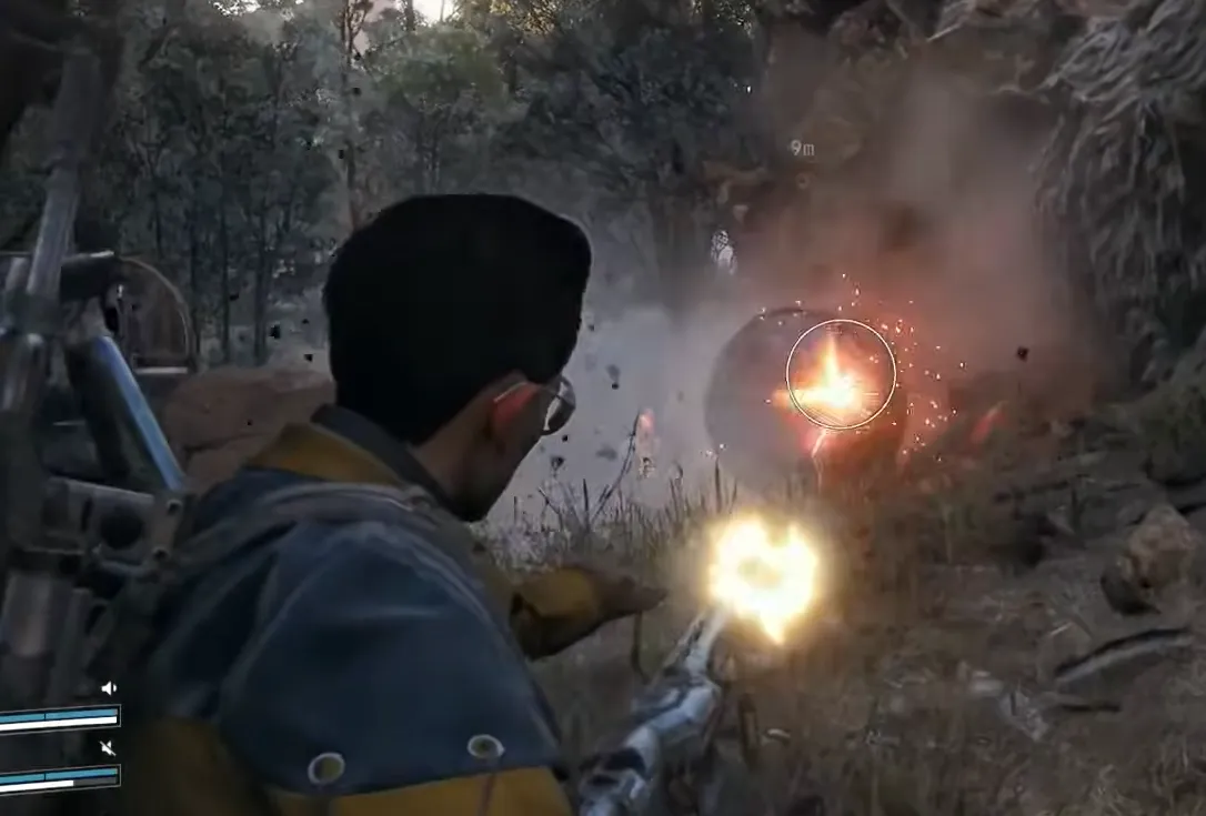 ARC Raiders Surveyor and Vault — how to spot it, beat it, and use the drop