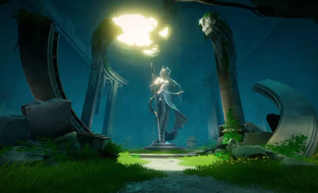 Duet Night Abyss launch bugs — common issues and reliable fixes