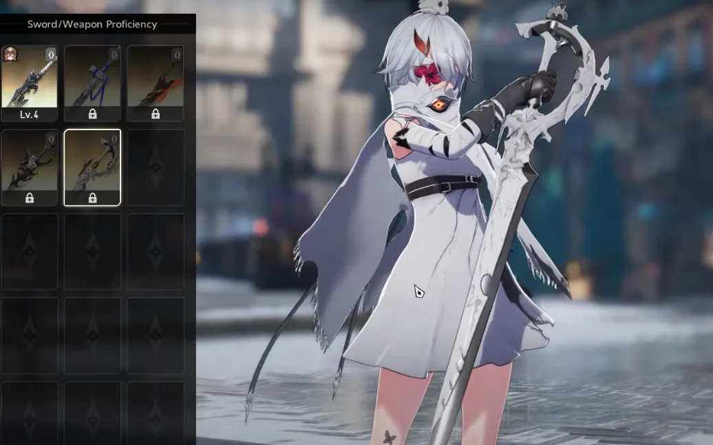 Remanent Reminiscence in Duet Night Abyss — stats, skill, and how to get it