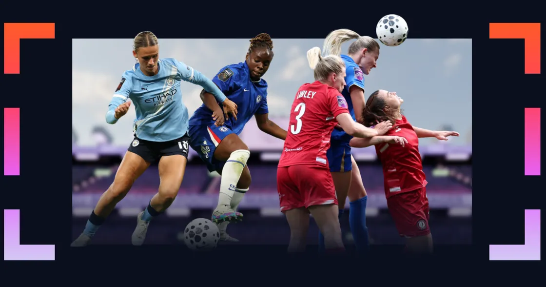 FM26 wonderkids: the best young players in every position