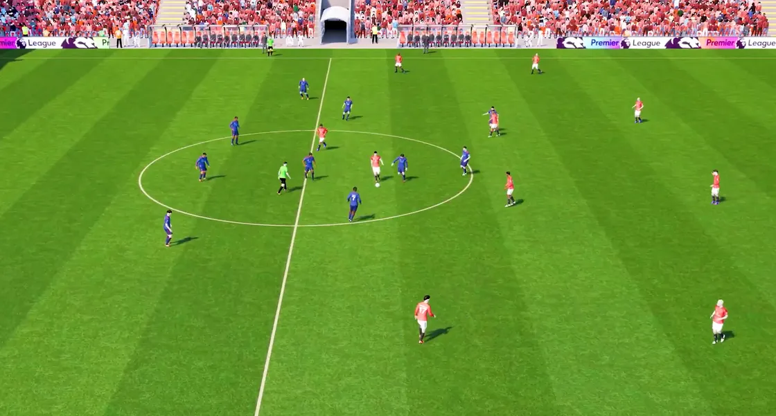 Football Manager 26 Console (Xbox/PS5) — what’s new and how to play