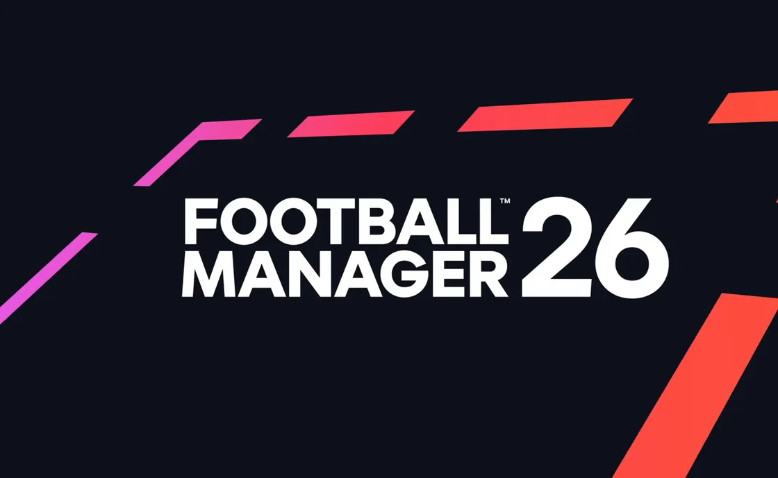 Football Manager 26 transfer budgets: The richest clubs at launch