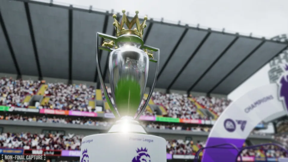 Football Manager 2026 mods that actually make a difference