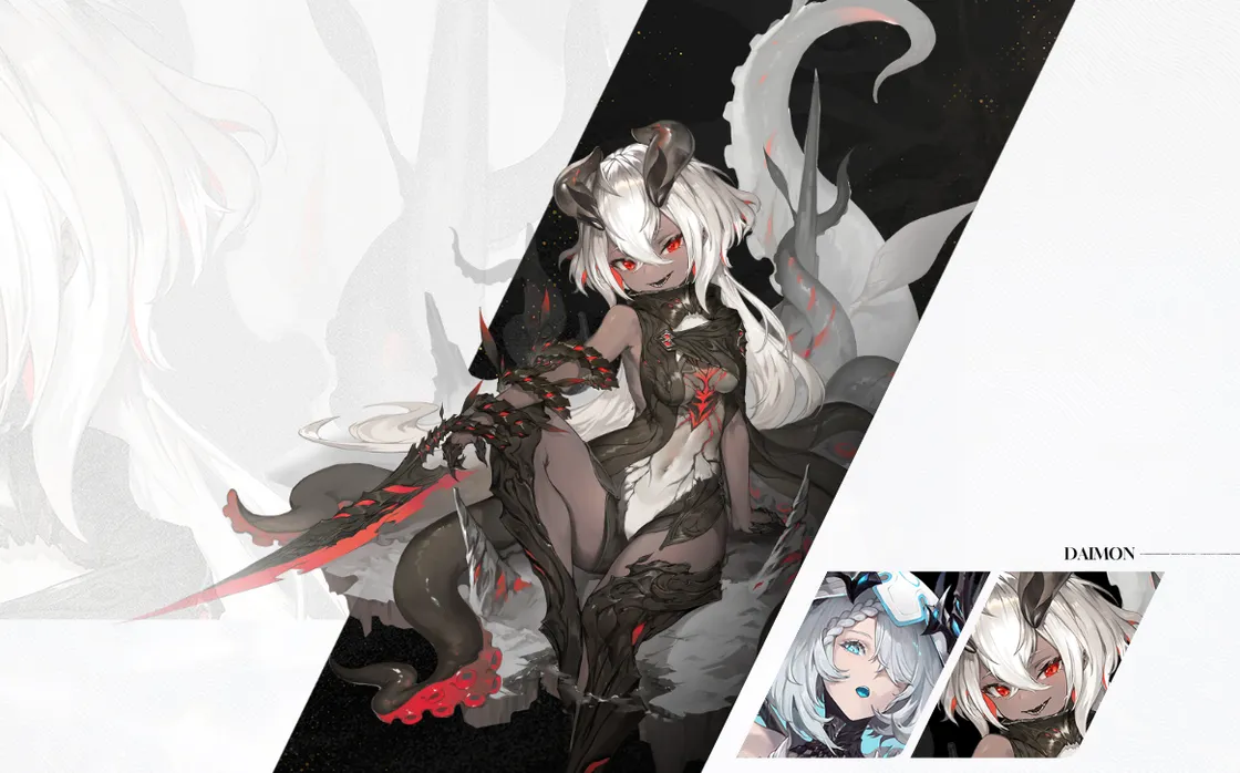 Duet Night Abyss Tabethe — support kit, teams, and how to unlock