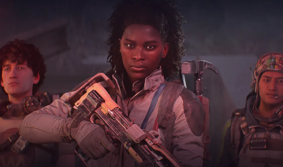 How to Get Medium Gun Parts in ARC Raiders — Craft, Loot, Buy