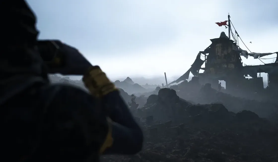 Arc Raiders best loot spots — early routes and reliable crate spawns